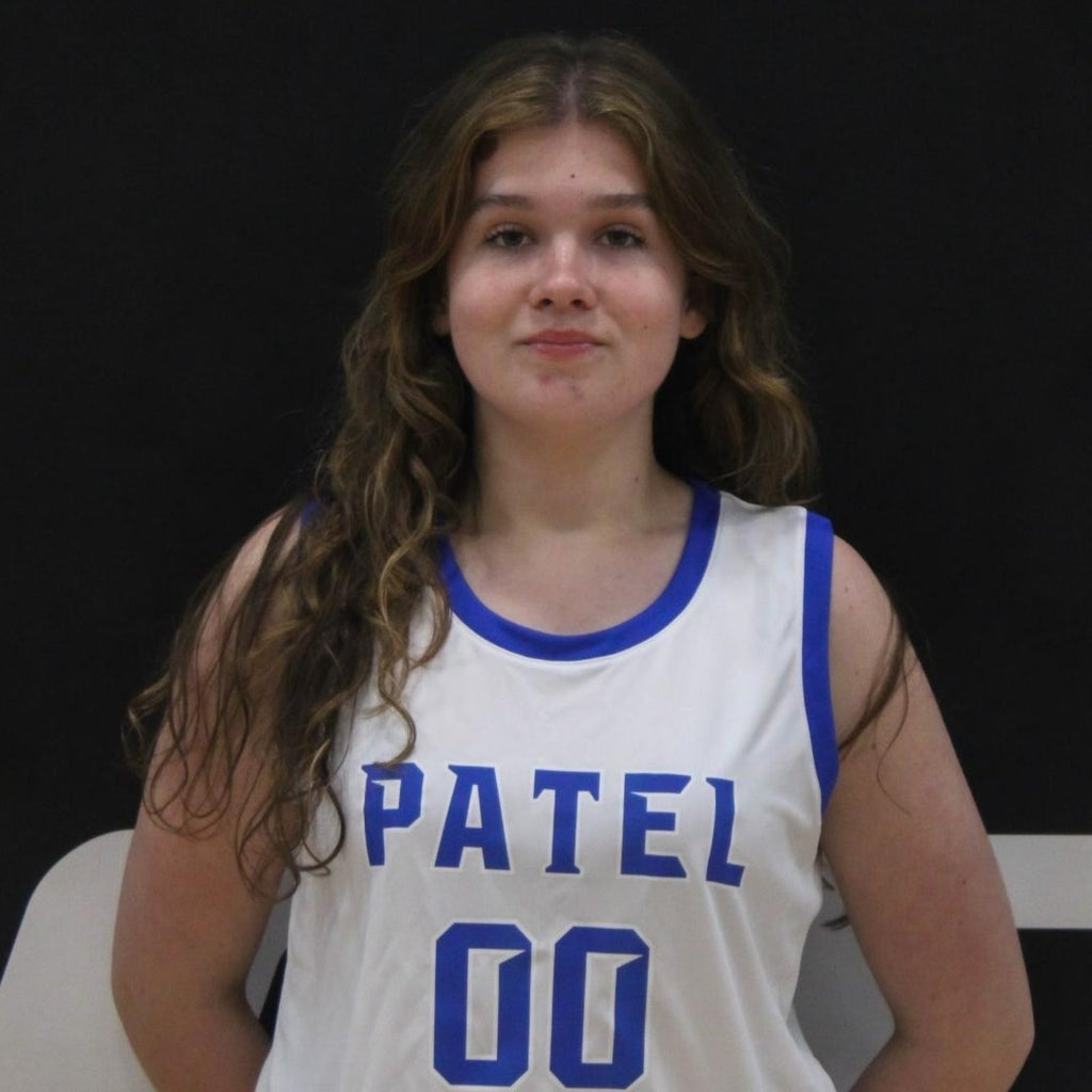 JOSIE  WELSH mugshot