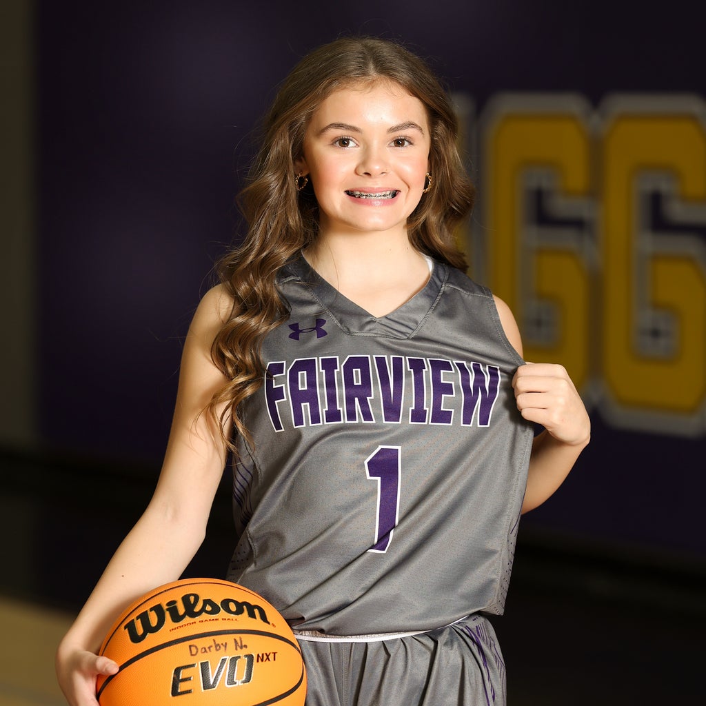 Brooklynn Merriman
