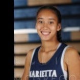 Kaylee Wang mugshot
