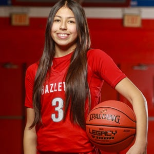 Juliana Silva mugshot