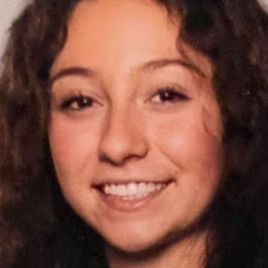 Emily Baca