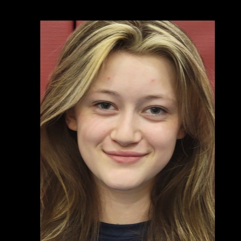 Sophie Cline