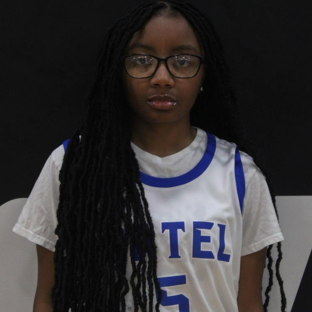 XIOMARI MATTHEWS mugshot