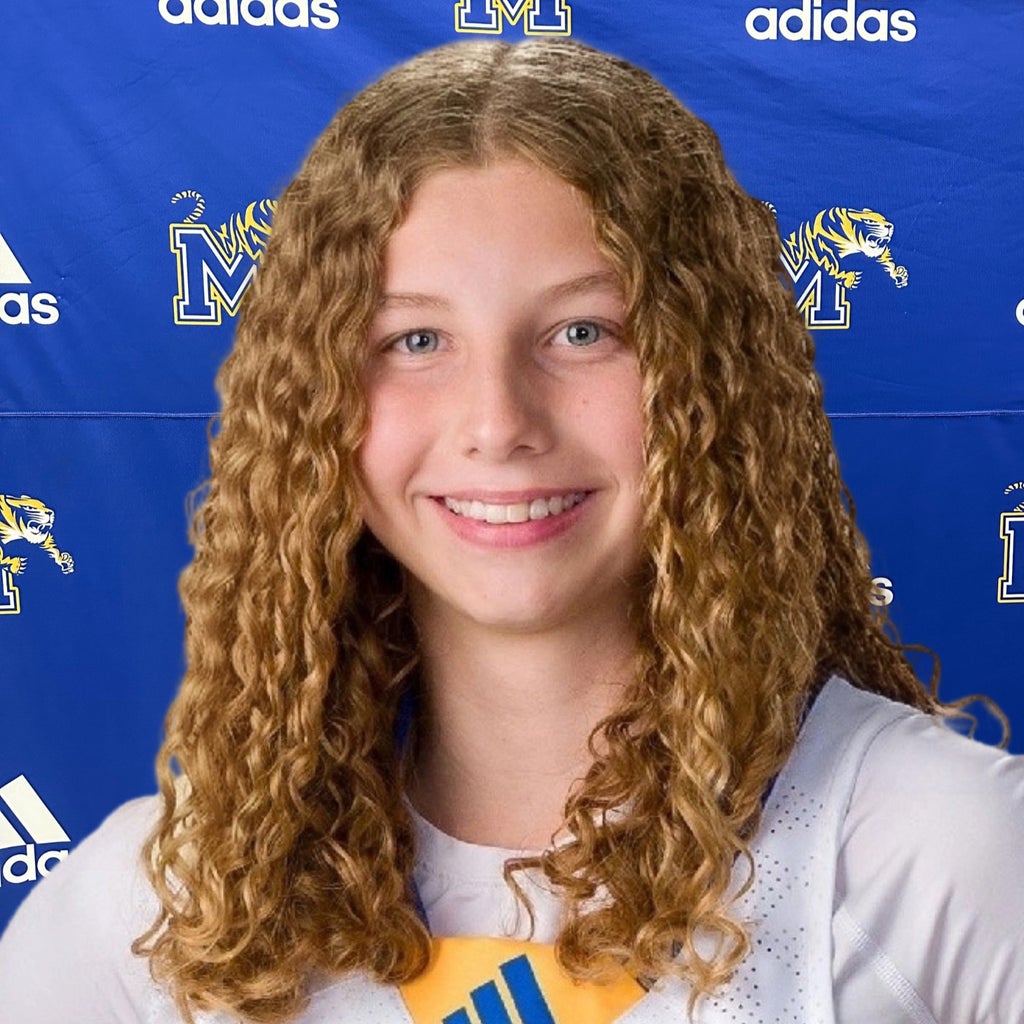 Brianna Valenza mugshot