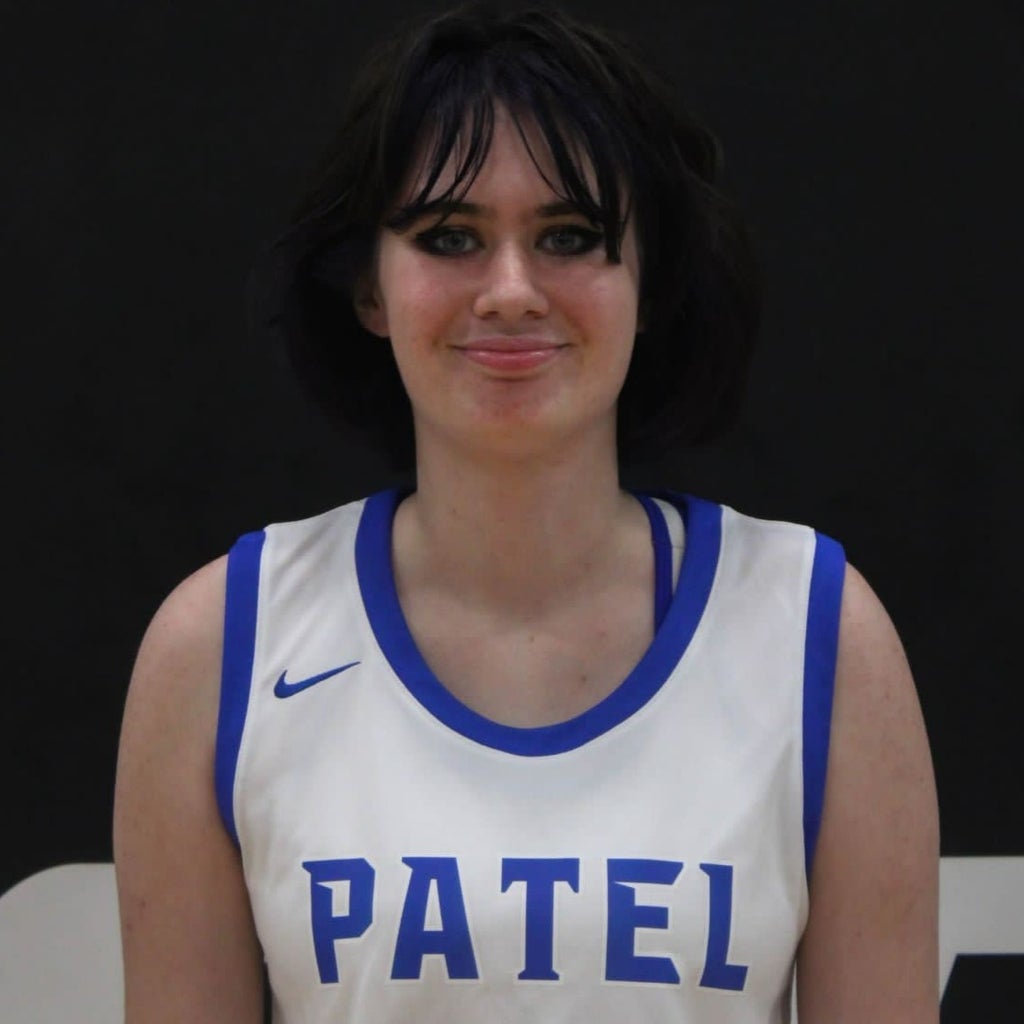 SUSAN PETIT mugshot