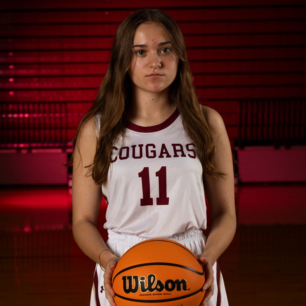 Emma  Davis mugshot