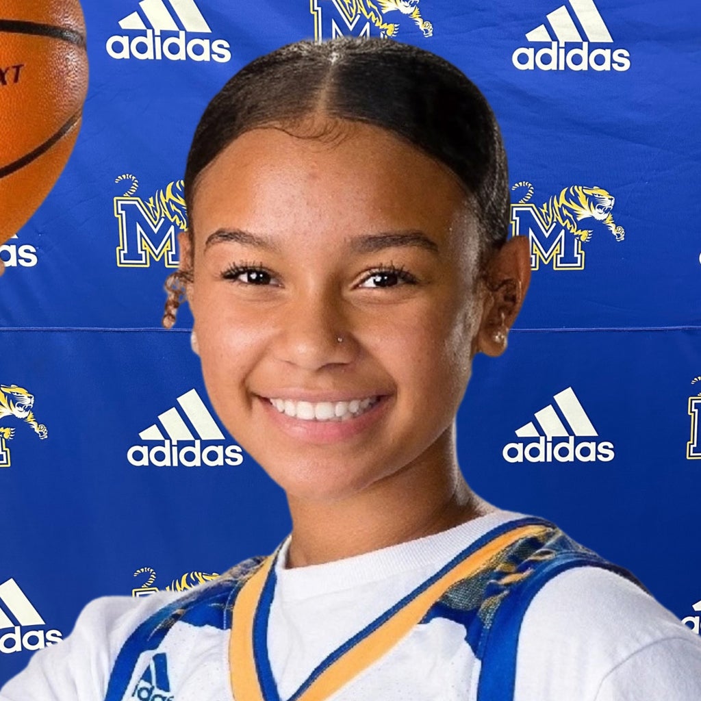 Mya Allen