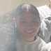 Ayva Jones