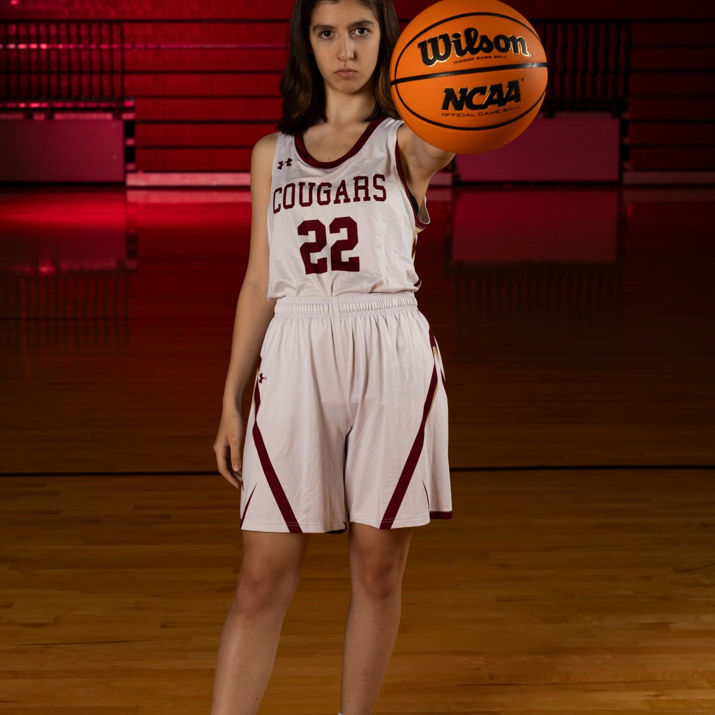 Paisley  Mikronis mugshot