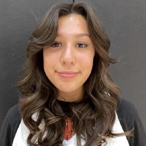 Jeralyn Loucel-Iglesias mugshot
