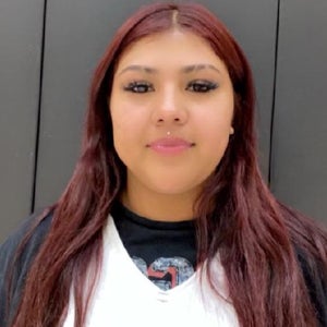 Vanessa Alvarez mugshot