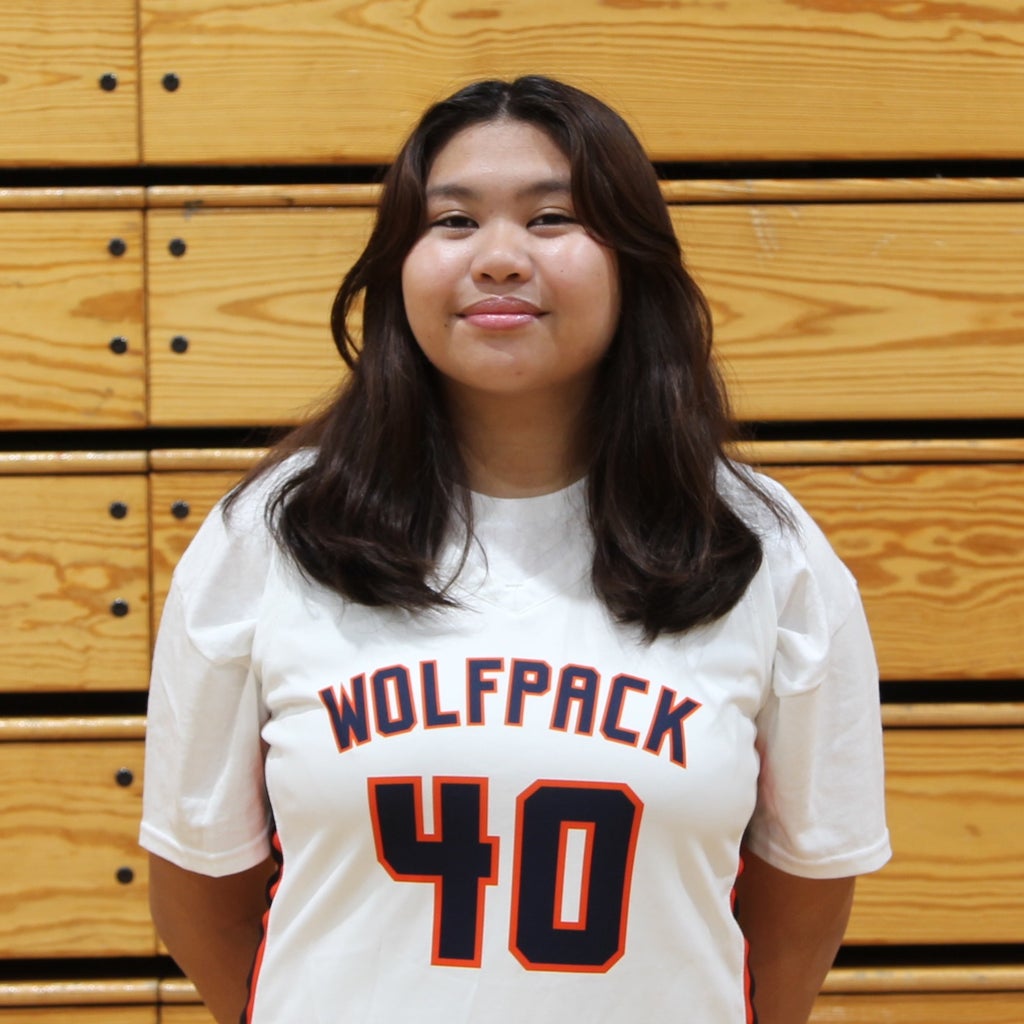 Katrina Samaniego mugshot