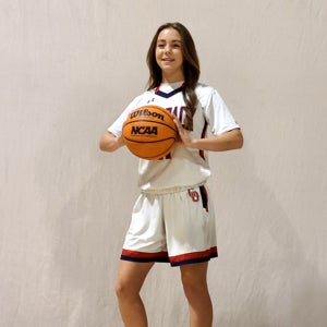 Gabby Rightmyer