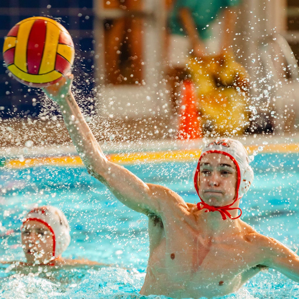 Jake Bracken mugshot