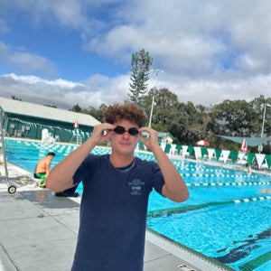 Beau  Jurasek mugshot