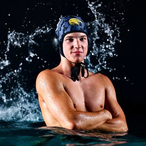 Holden Tweet mugshot