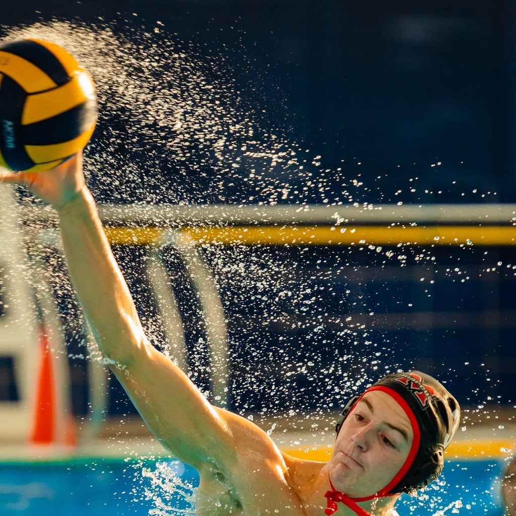 Asher Brunner mugshot