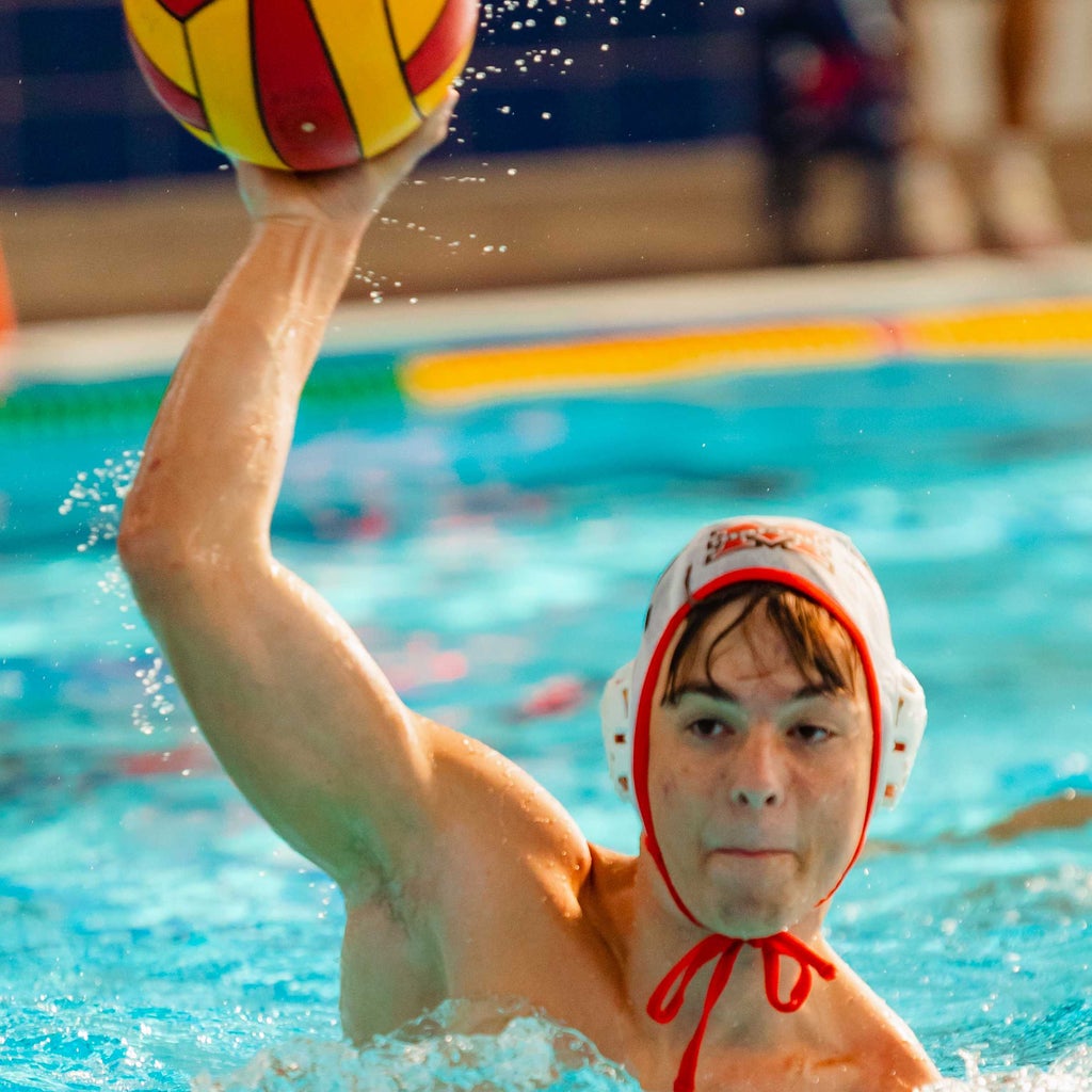 Sebastien Coutts mugshot