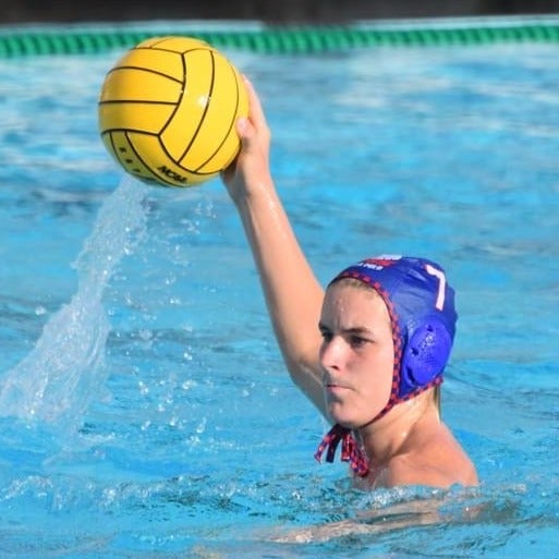 Nathan Boudreaux mugshot