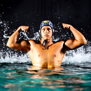 Miguel Cortez mugshot