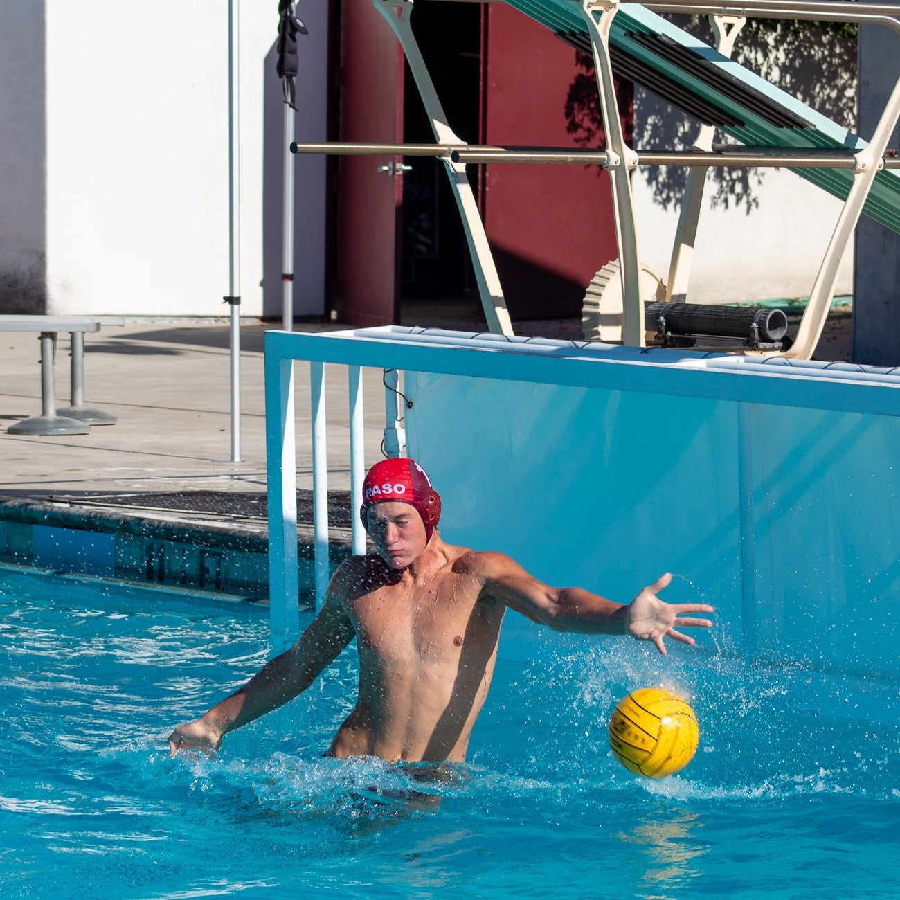 Ezra  Smeltzer mugshot