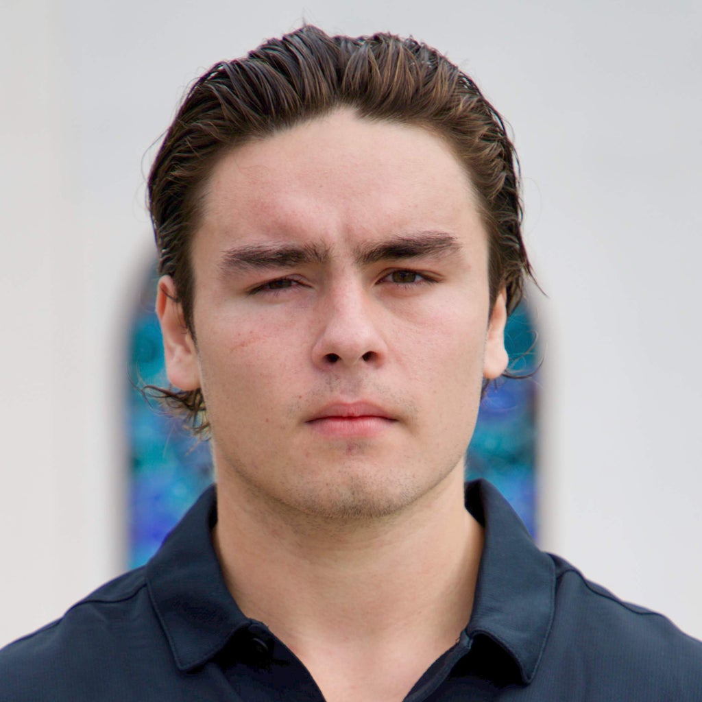 Oliver Peltzner