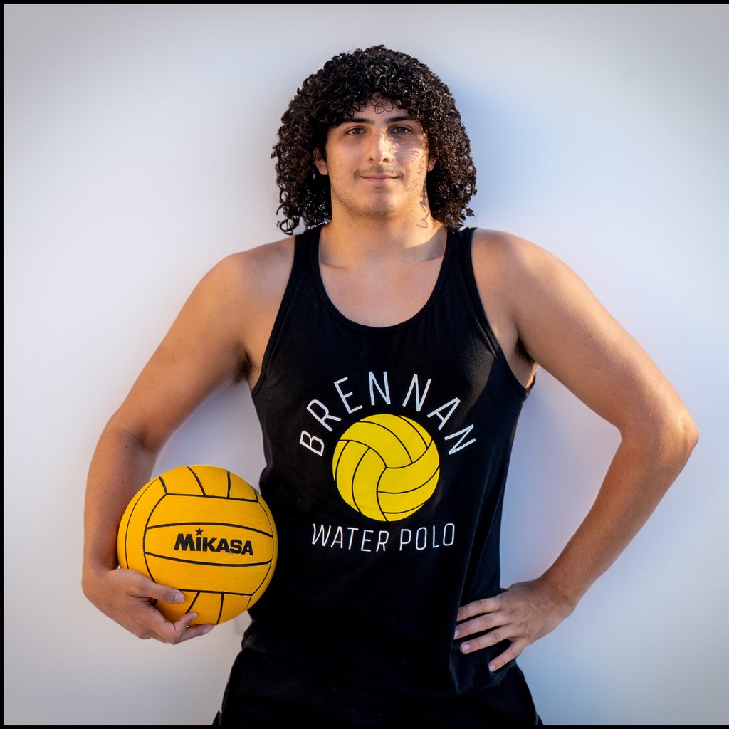 Cam Castillo 