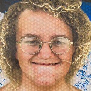 Micah Remick mugshot