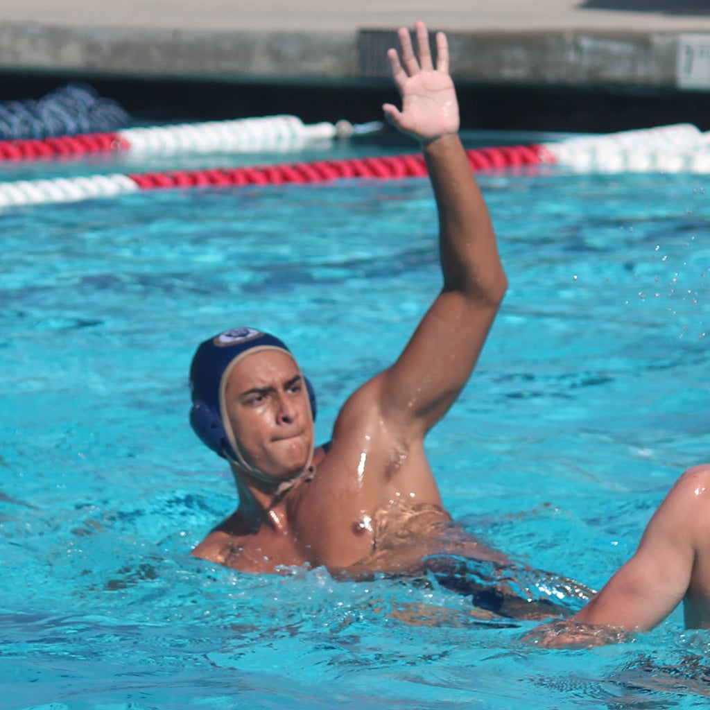 Christian Del Rio
