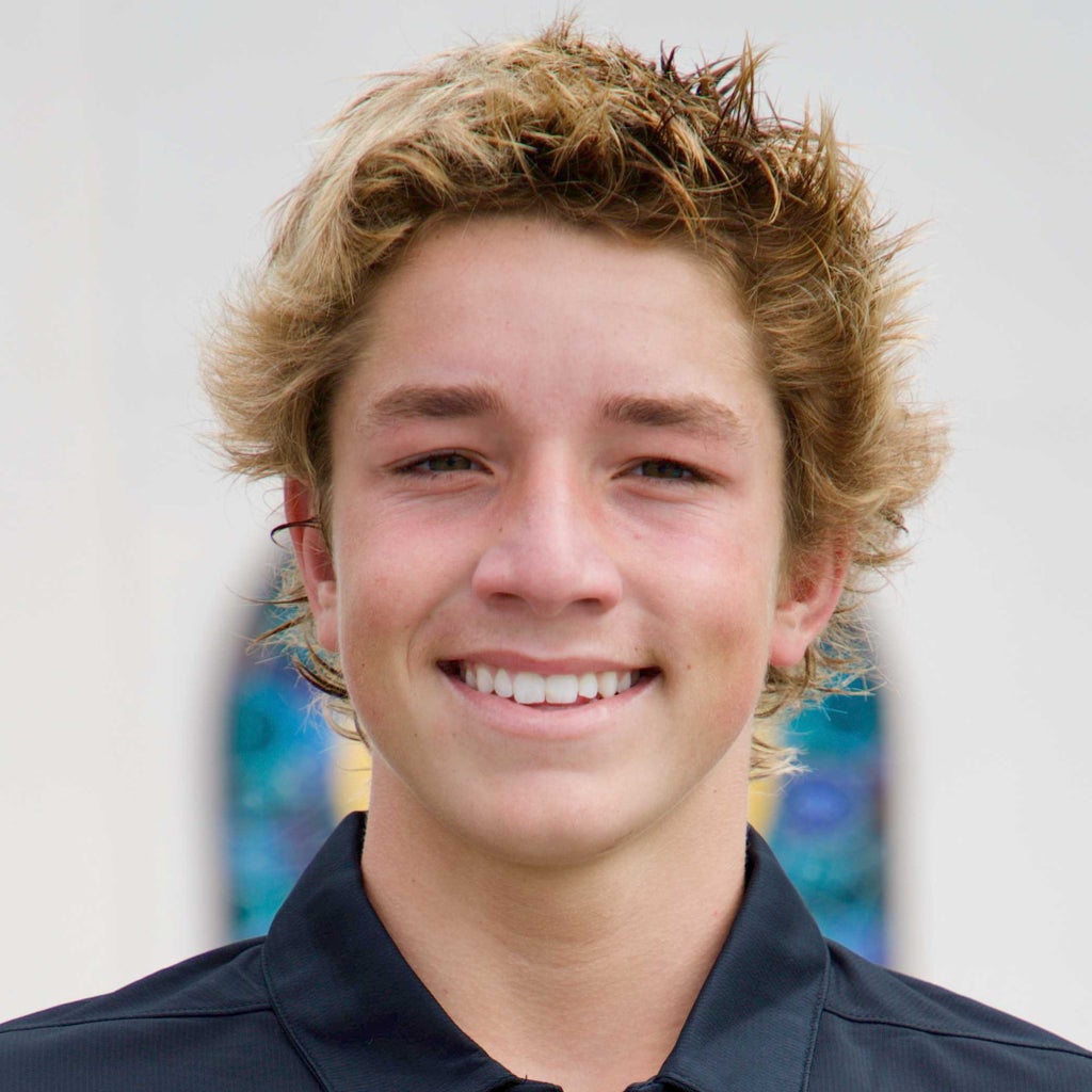 Sam Skenderian mugshot