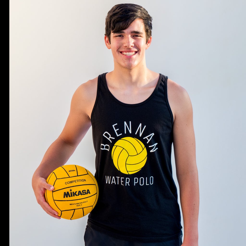 Caleb  Muncrief mugshot