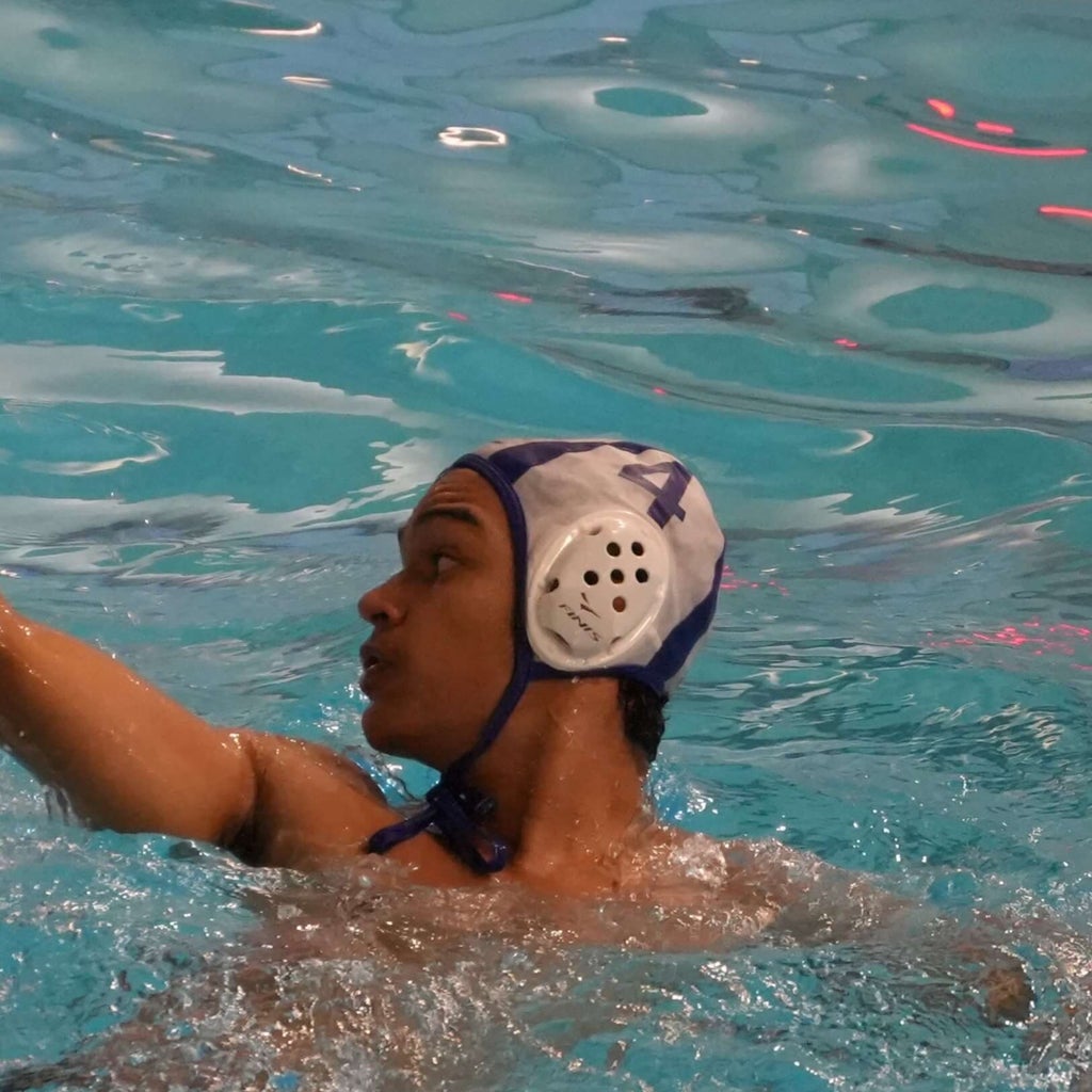 Rafael Aponte-Diaz mugshot