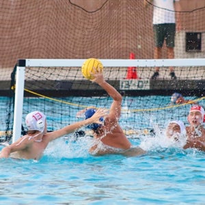 Jake  Peeler  mugshot