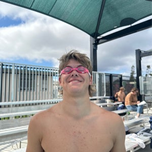 Andrew Bonfigli mugshot