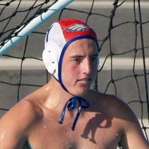 Donovan Lupul mugshot