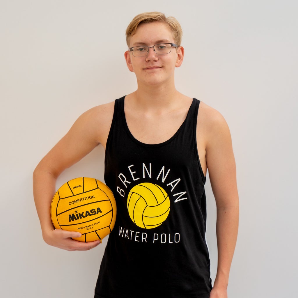 Joseph Zurawski mugshot