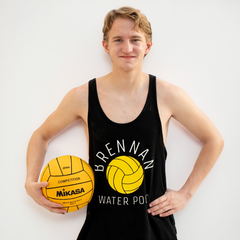 Justin  Gilbert mugshot