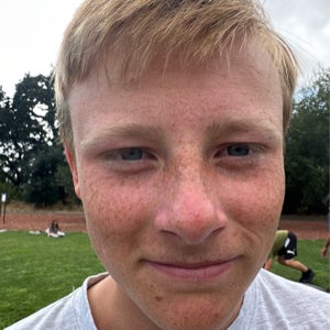 Tyler Trantow
