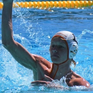 Oliver Cockcroft mugshot