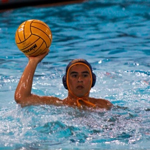 Andres Bahns