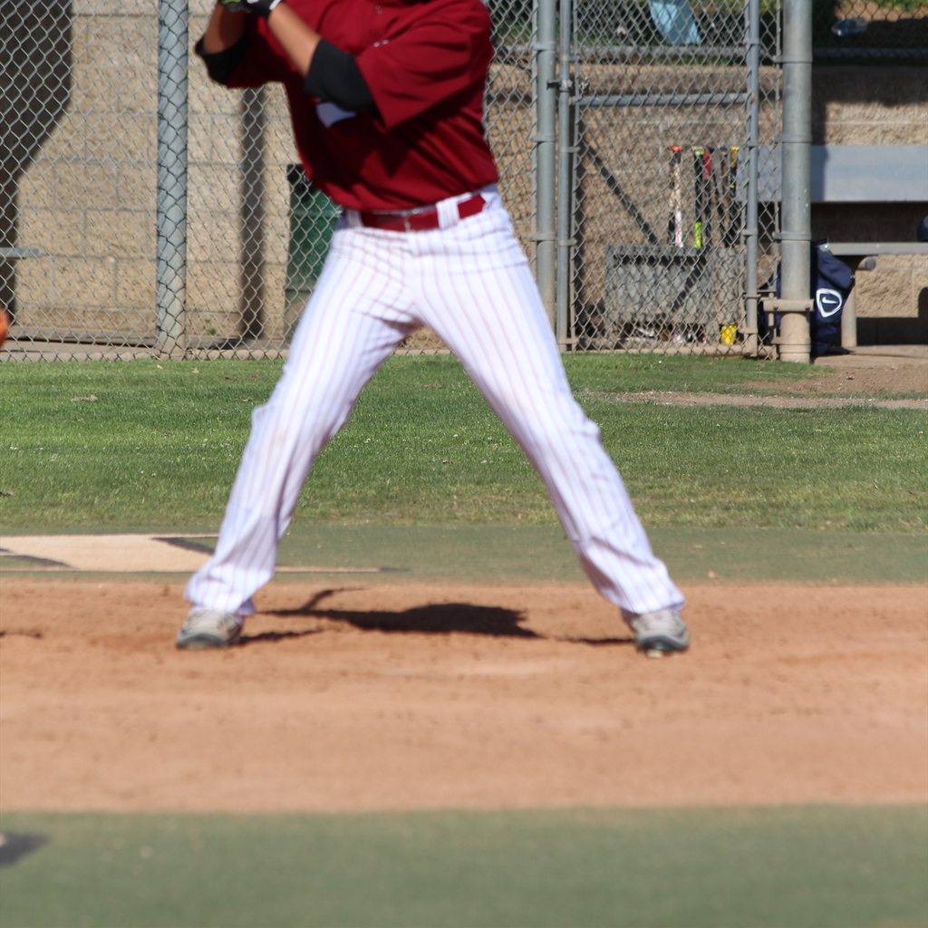 Matthew Guerrero