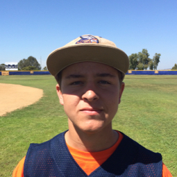 Chris Lyons