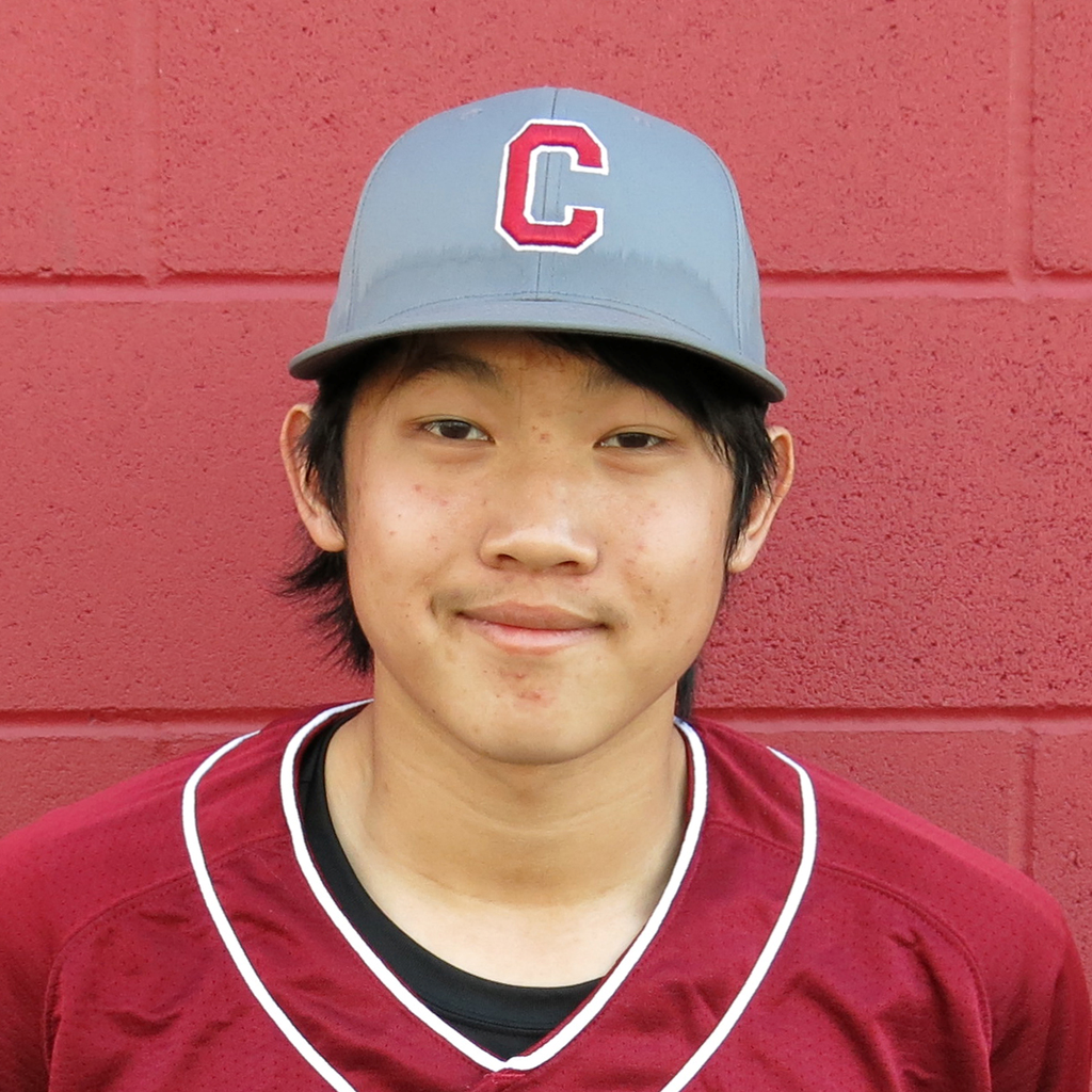 Justin Chow