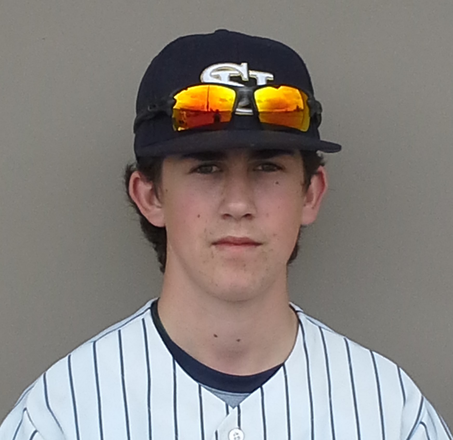 Zach Yacavace