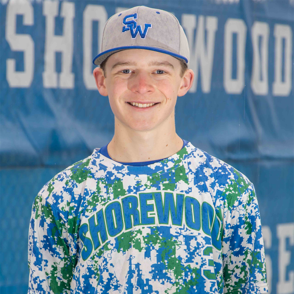 Skyler Manelski