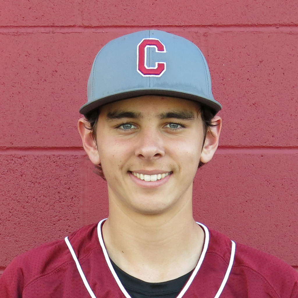 Austin Mattox