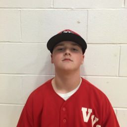 Alex Kipp