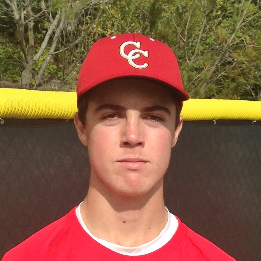 Jake Connelly mugshot