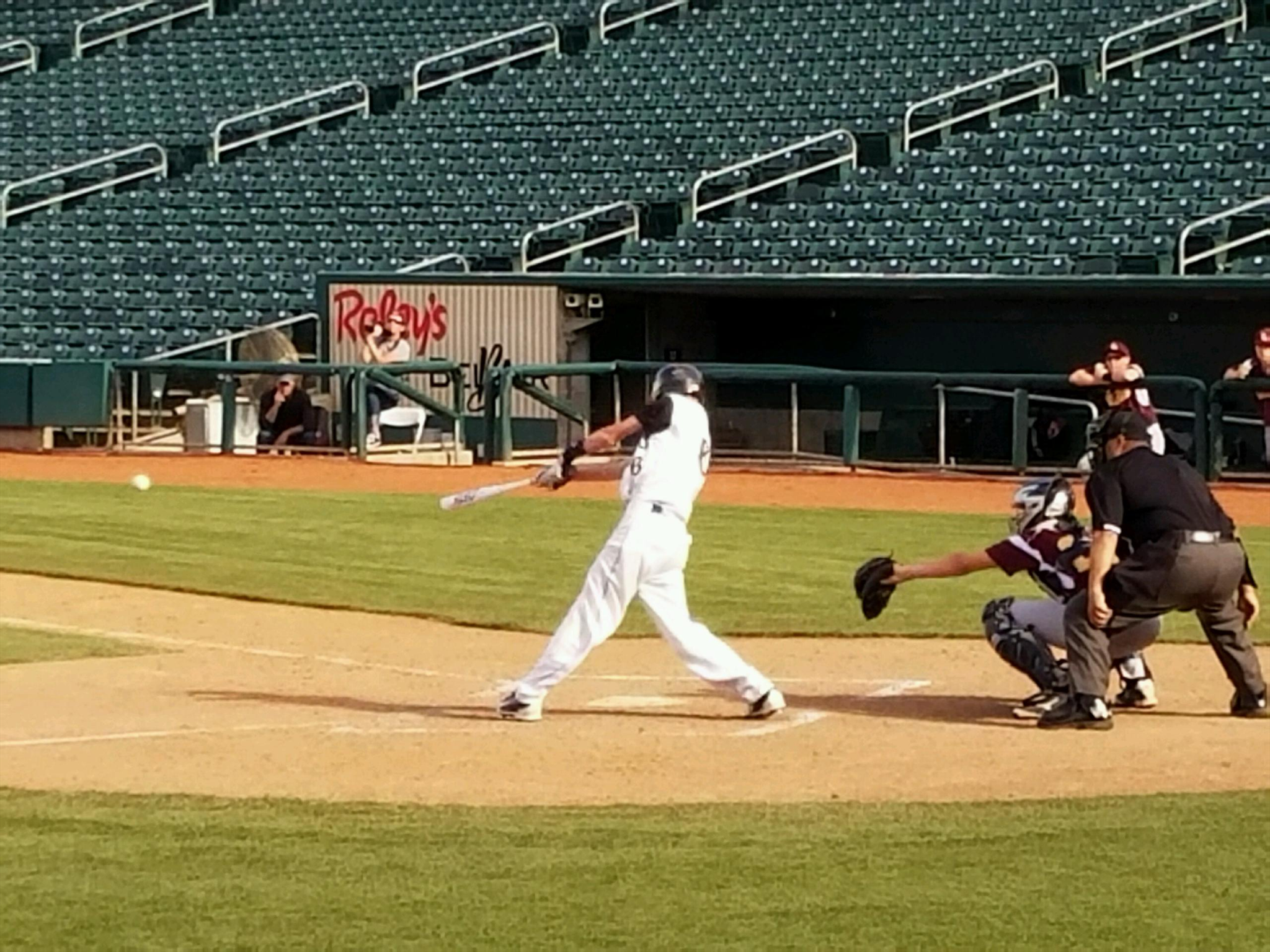 Matthew Zollinger