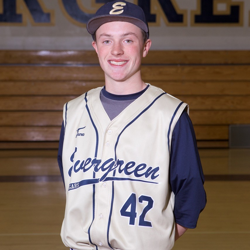 Ryan Kelly